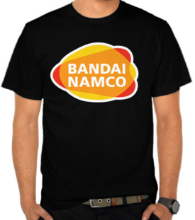 Bandai Namco