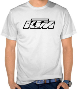 KTM Motor