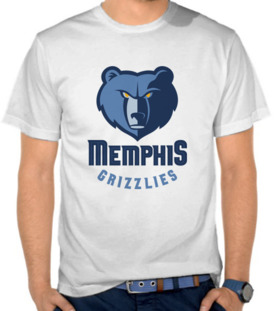 Memphis Grizzlies