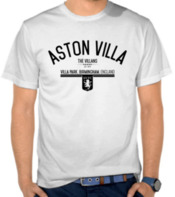 Aston Villa 1874 3