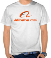 Alibaba