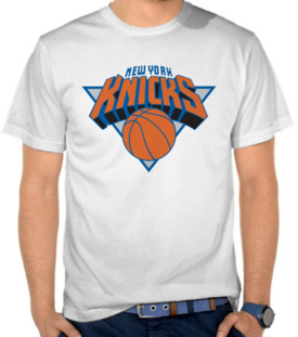 New York Knicks