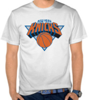 New York Knicks