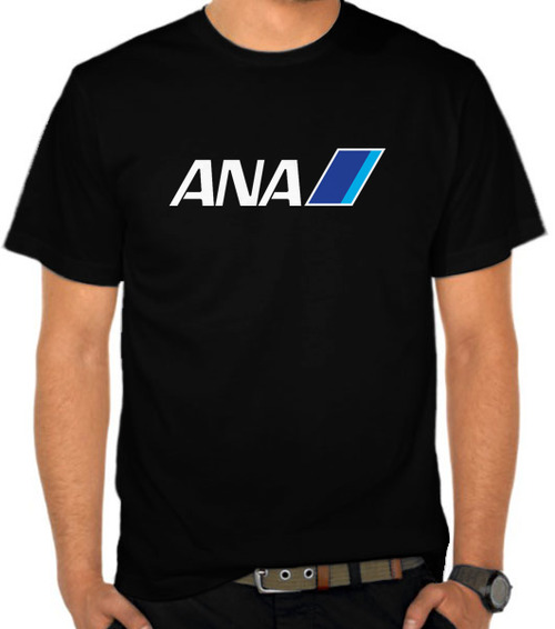 ANA