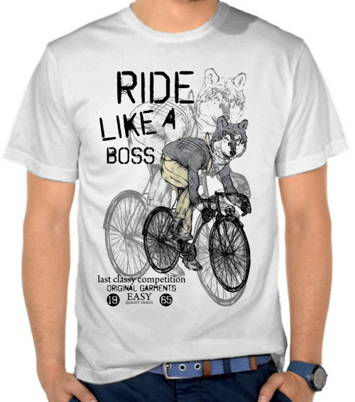 Like ride. Apollo Kaos велосипед. Apollo Kaos велосипед купить. Signature' Original Garments the things own end you.