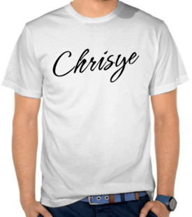 Chrisye 2