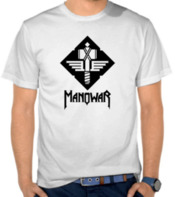 Manowar Hammer 2