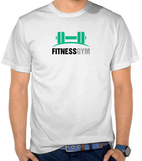 Fitness Gym