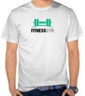 Fitness Gym