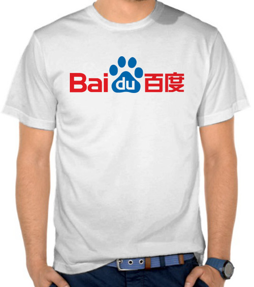 Baidu