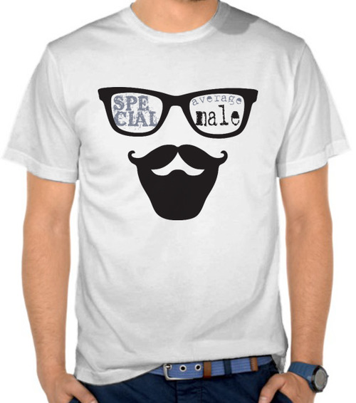 Hipster - Heisenberg (Breaking Bad)