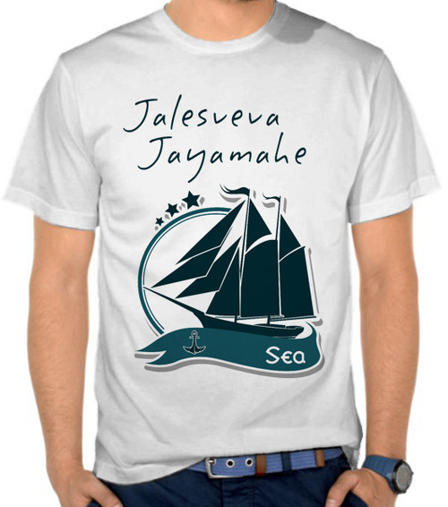 Jalesveva Jayamahe 7