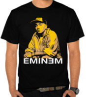 Eminem