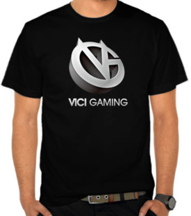 Vici Gaming
