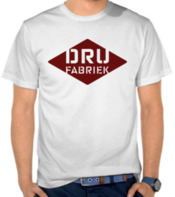 DRU Fabriek