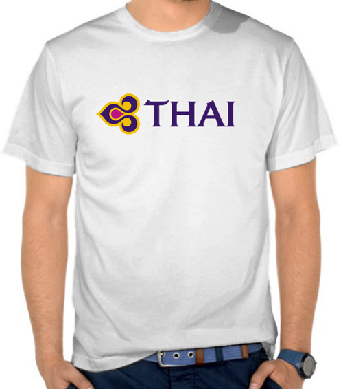 Thai Airways