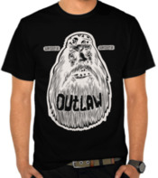 Bikers Outlaw