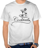 Cocktails