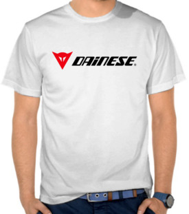 Dainese Logo