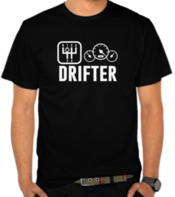 Drifter 2