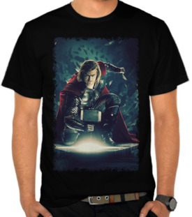 Thor Vintage