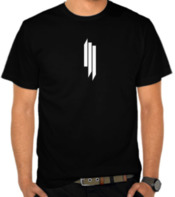 Skrillex Icon 2