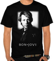 Jon Bon Jovi 5