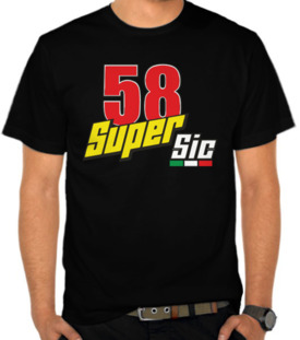 Logo Simoncelli 6