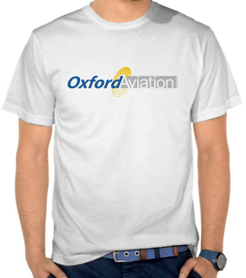 Oxford Aviation