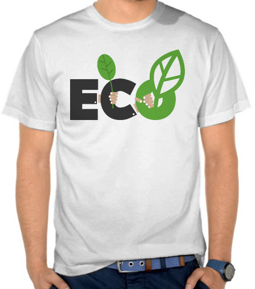 Ecology