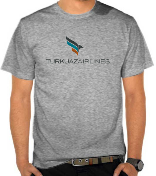 Turkuaz Airlines