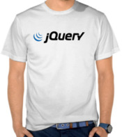 jQuery