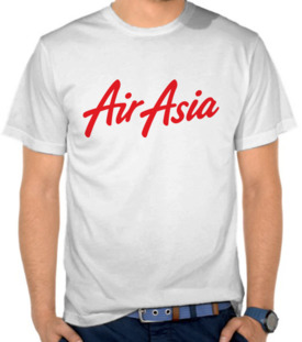 Air Asia II