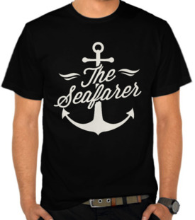 The Sea Farer