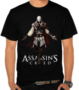 Assassin's Creed