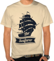 The Seafarer