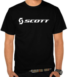 Scott Logo 4