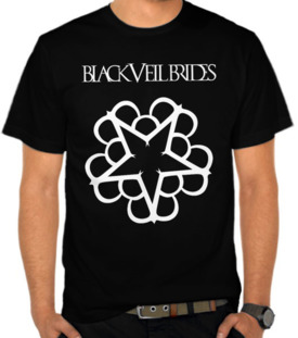 Black Veil Brides Logo