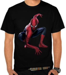Marvel - Spiderman 6