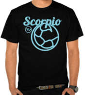 Zodiak Scorpio 3