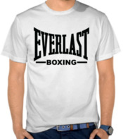 Everlast Logo 3