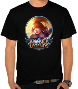 Mobile Legends - Fanny
