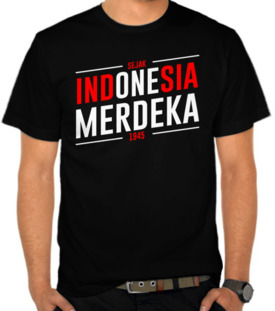 3000 Gambar Desain Kaos Indonesia Infobaru