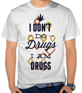 Kata-kata Drugs