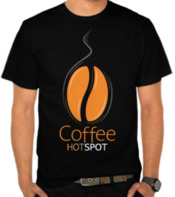 Coffee Hot Spot