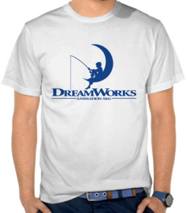 Dreamworks