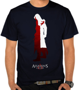 Assassin's Creed (Outline)