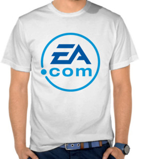 EA Com