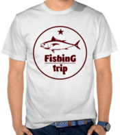 Fishing Trip