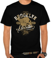 Brooklyn Skull